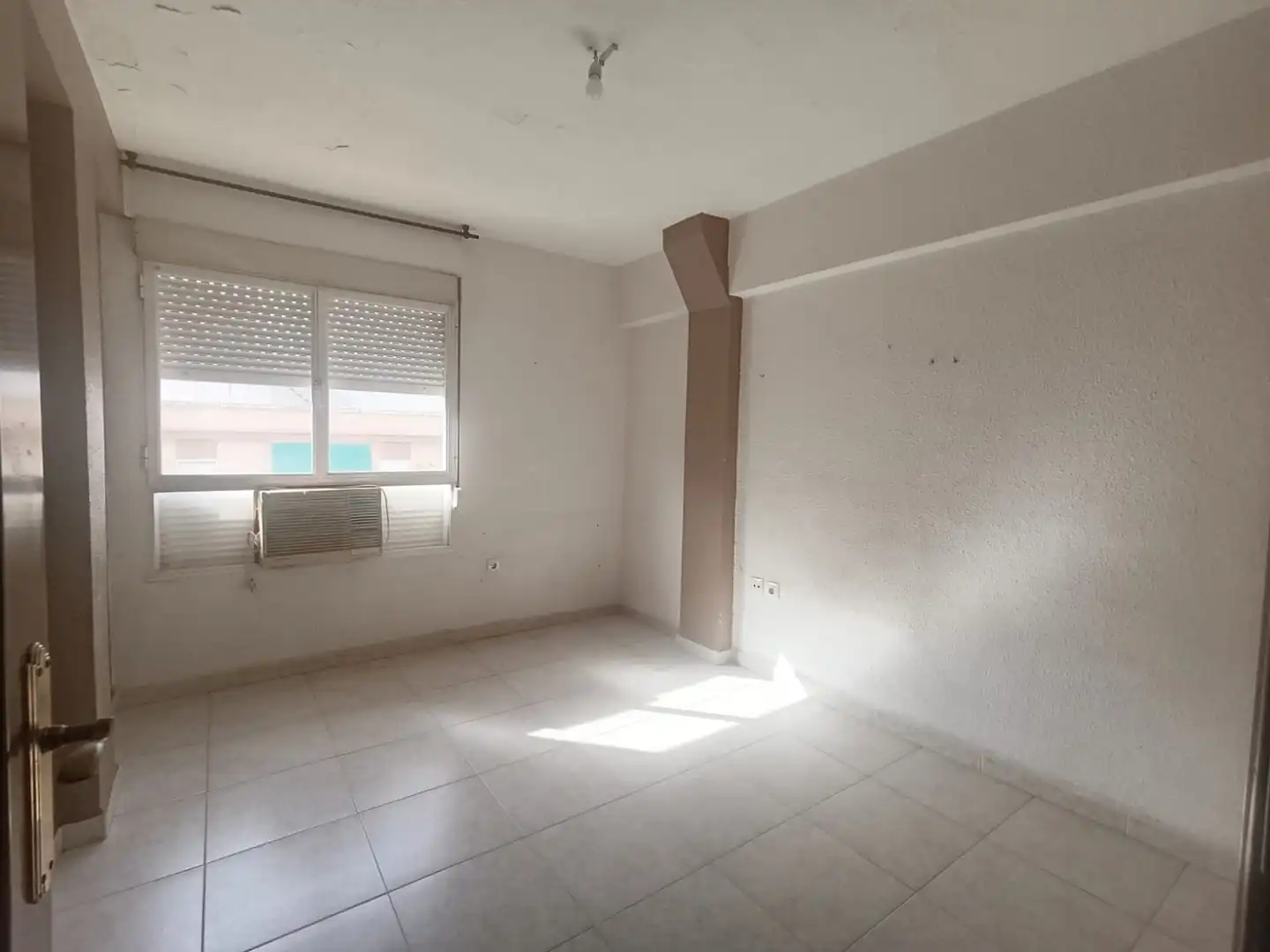 Appartement avec ascenseur à vendre à Calle Armengual de la Mota 17, imagen 9