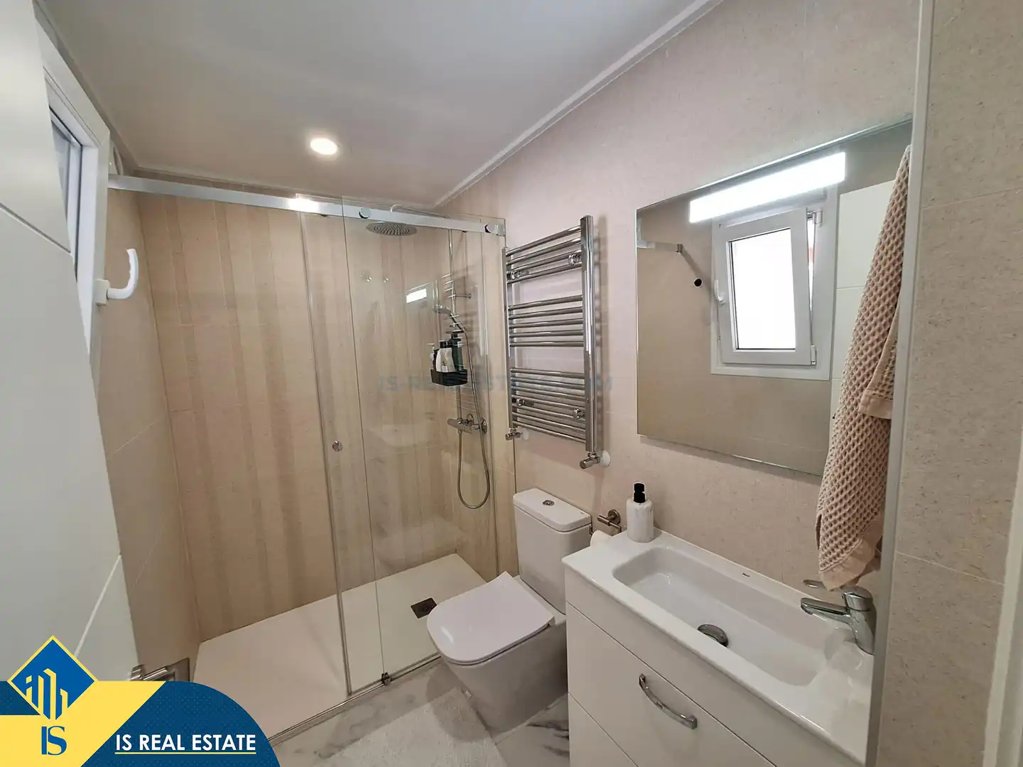 Villa mit Pool zum Verkauf in El Pinar de Campoverde, imagen 32