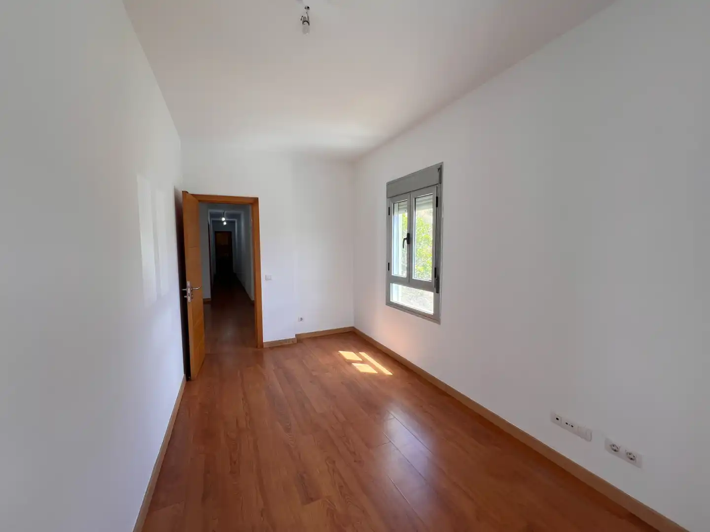 Habitación de Piso en venta en Las Palmas de Gran Canaria con Trastero