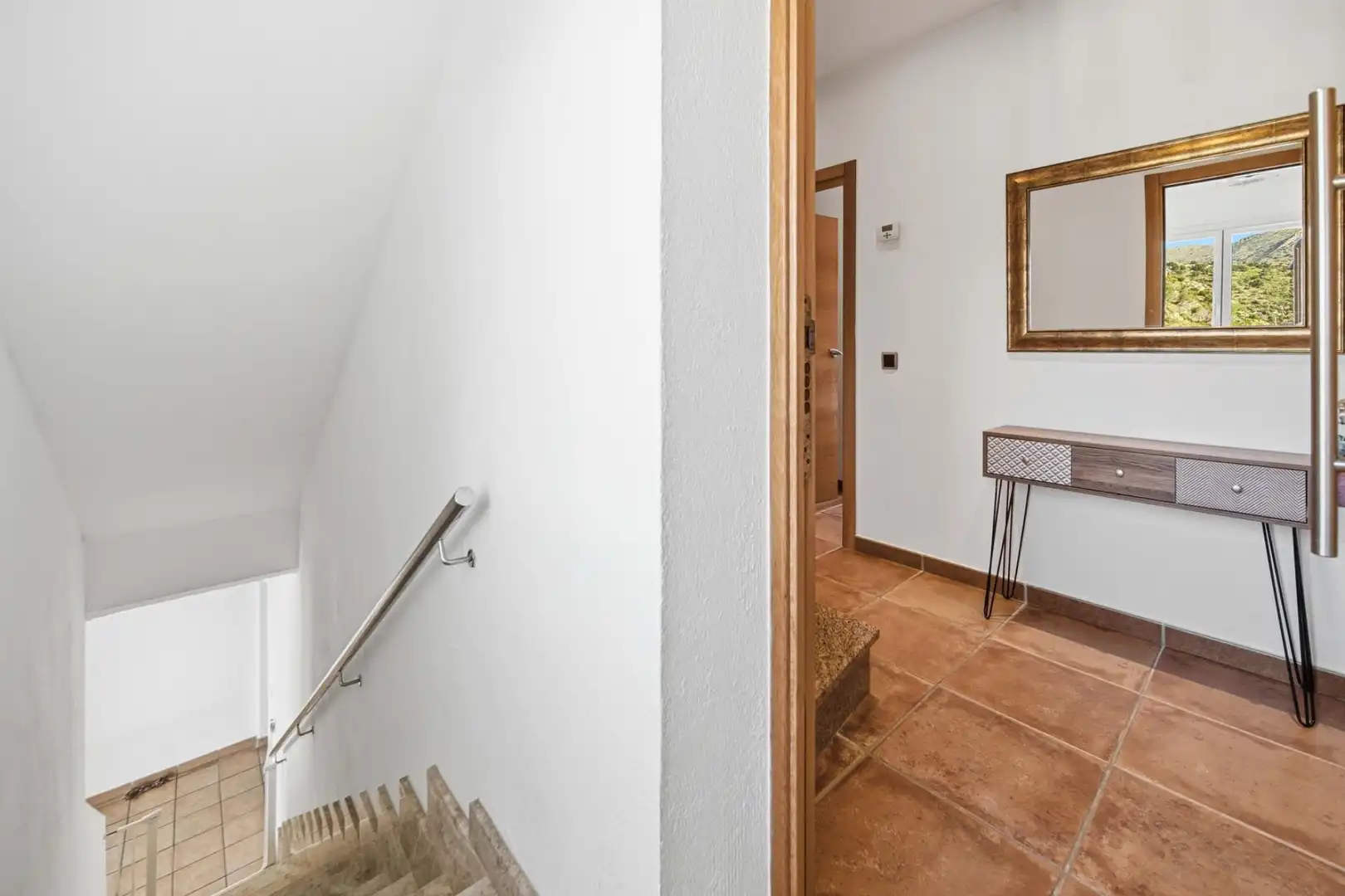 Casa o chalet en venta en Roses