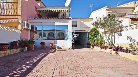 Foto 2 de Dúplex en venta en Bahia, Mazarrón