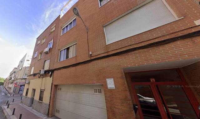 Piso en Venta en  EDUARDO MINGUITO en Los Rosales