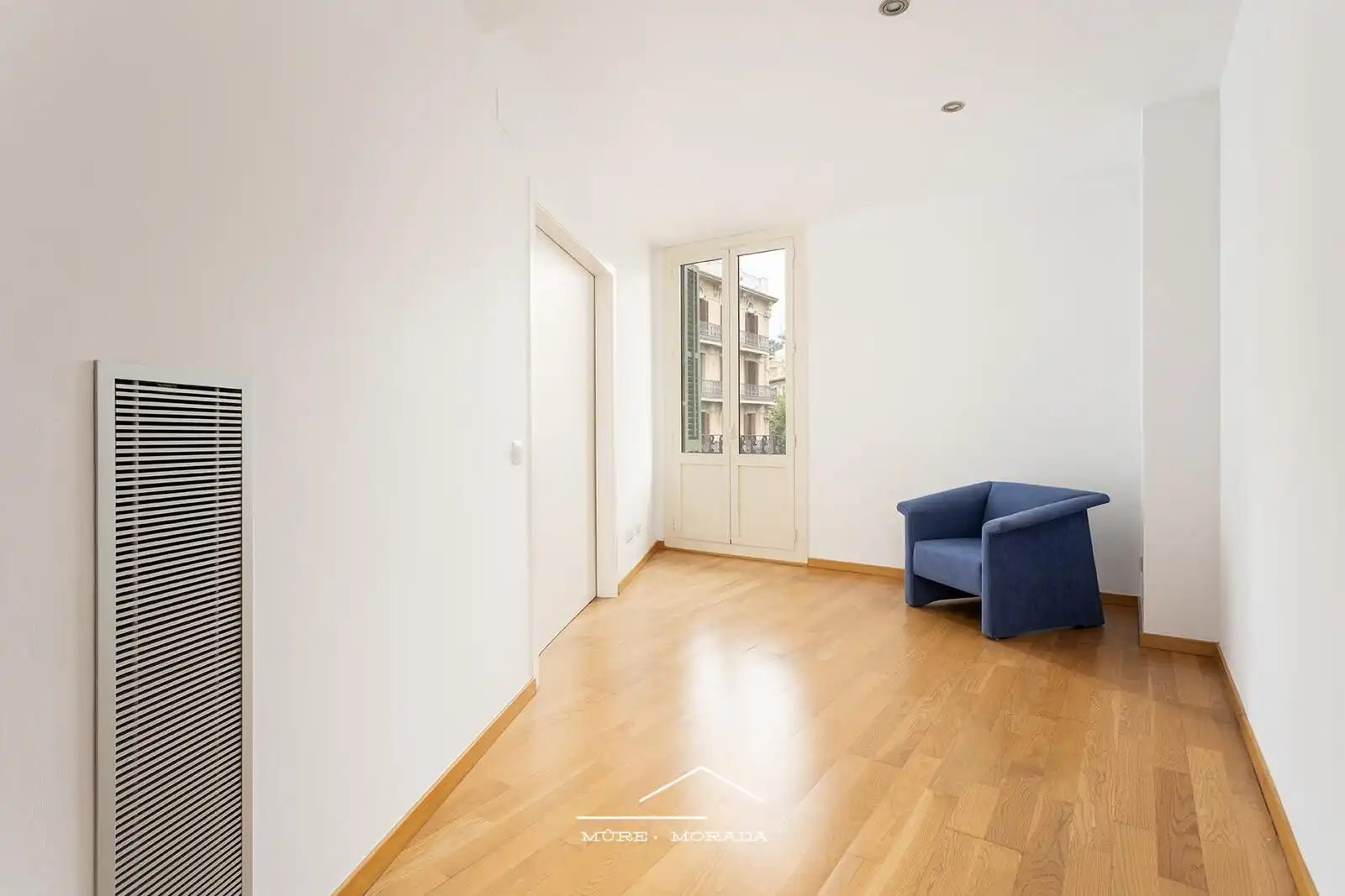 Wohnung mit Terrasse zum Verkauf in Eixample, imagen 2