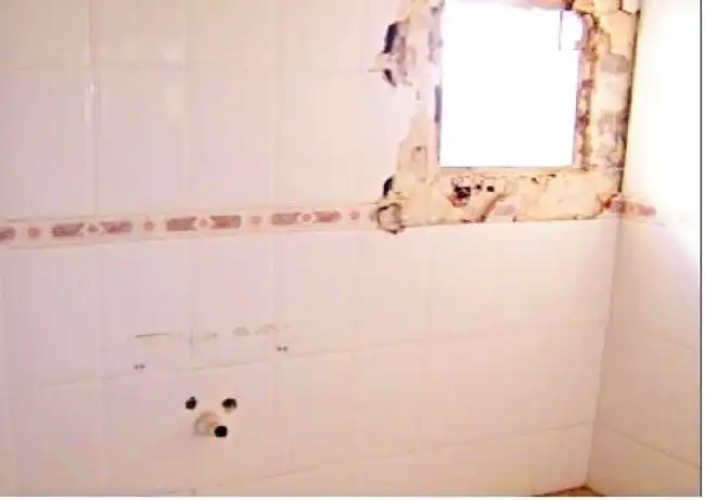 Habitatge en venda a C/ San Bartolomé, imagen 4