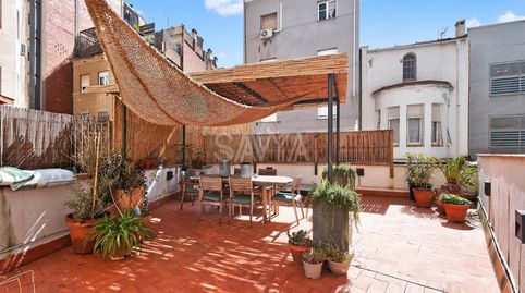 Photo 4 of Flat for rent in Copèrnic, Les Tres Torres, Barcelona Capital