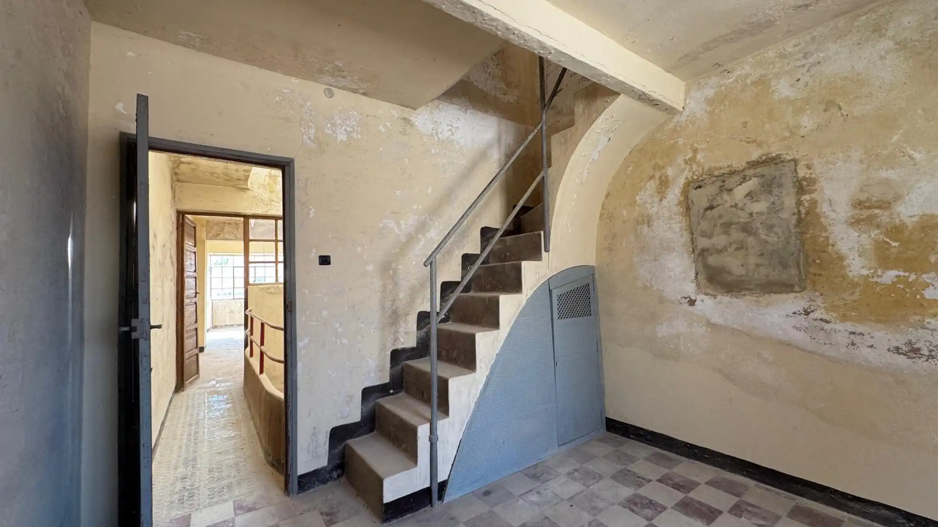 Casa o xalet en venda en Badajoz amb Terrassa, Traster i Balcó