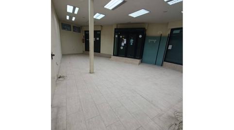 Photo 2 of Industrial buildings to rent in Fuenlabrada II - El Molino, Fuenlabrada