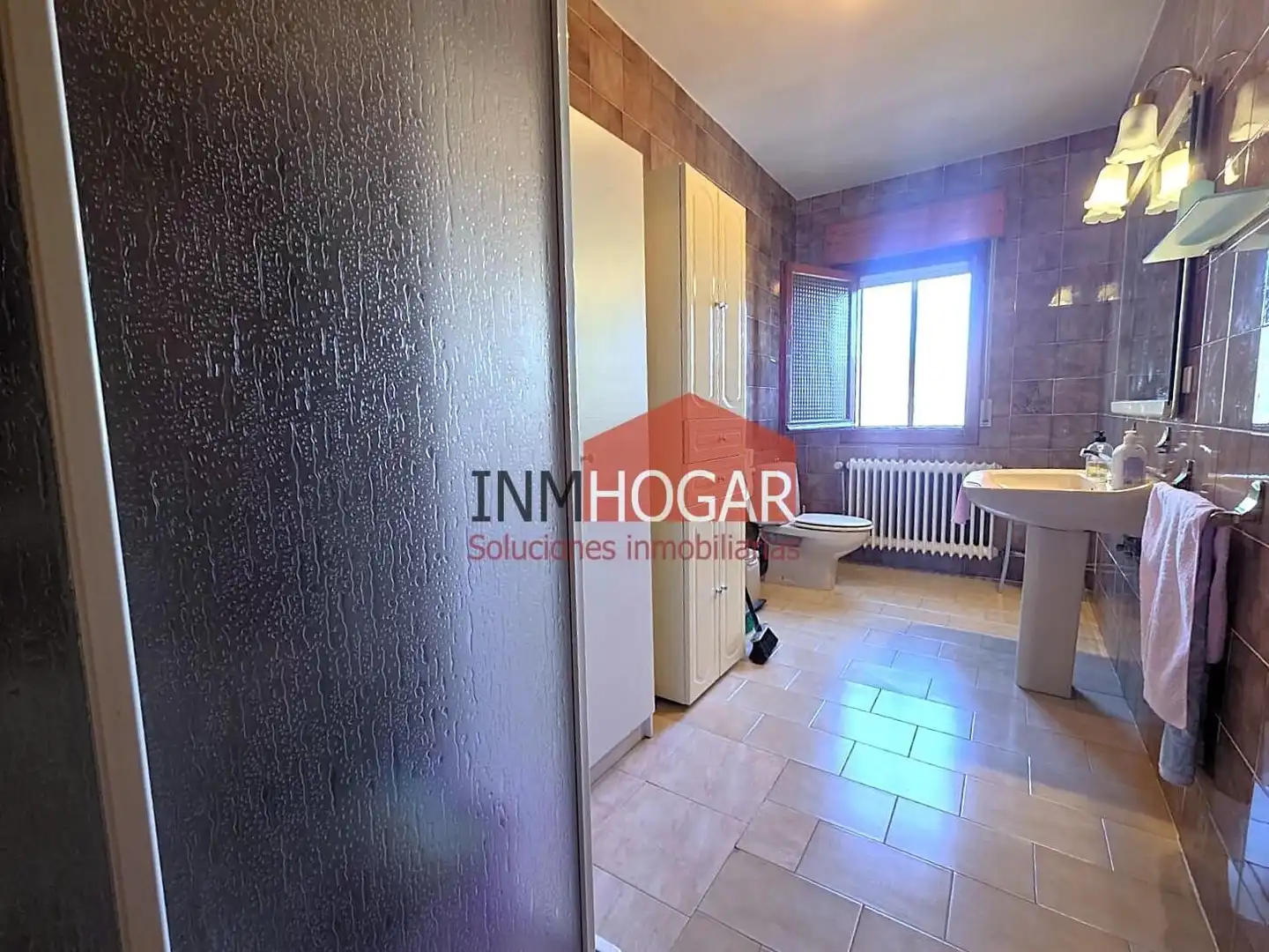 Villa avec jardin à vendre à Hervencias, imagen 57