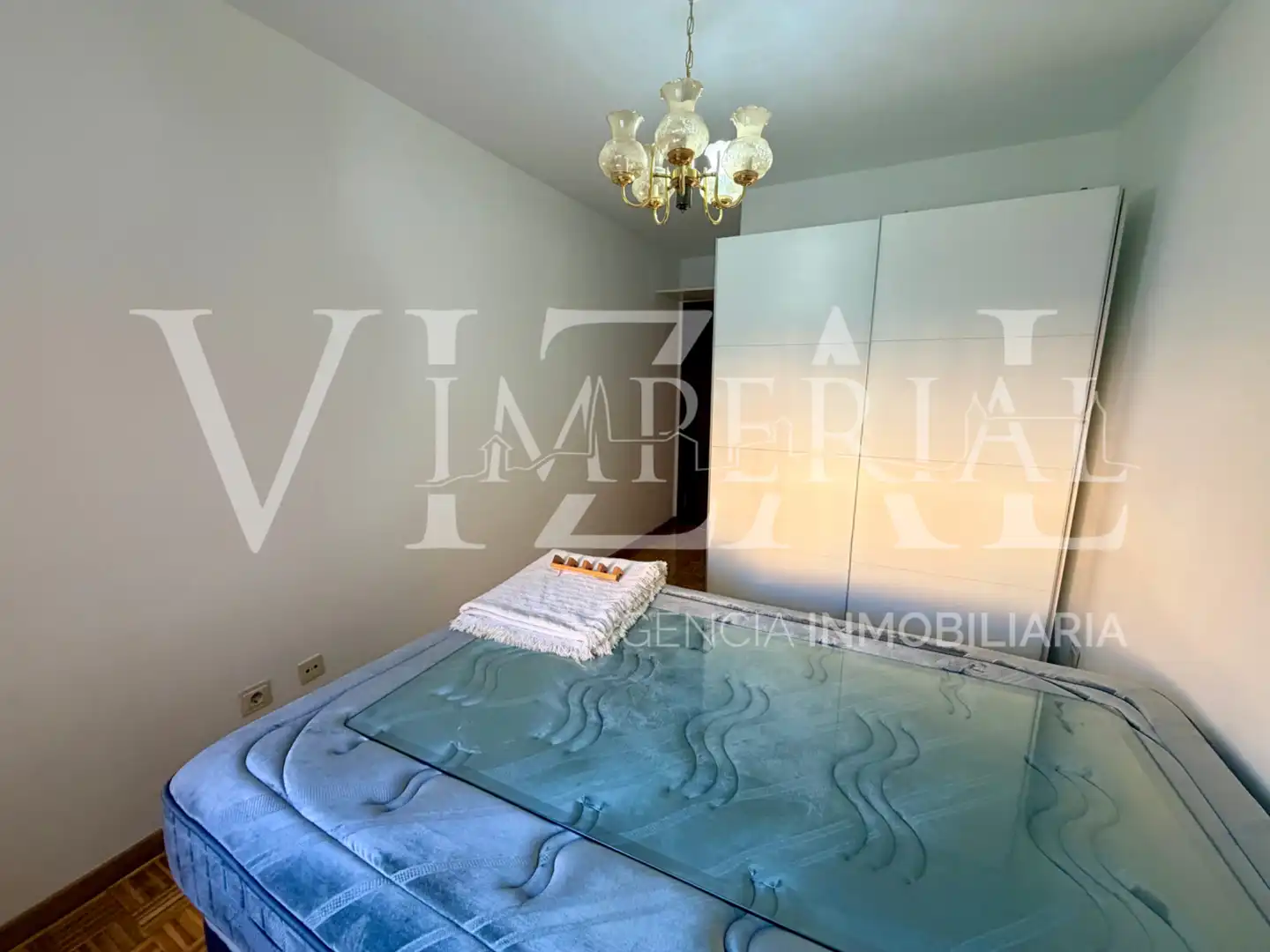 Flat with pool for sale in Calle Río Estenilla, imagen 23