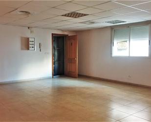 Office for sale in Castellón de la Plana / Castelló de la Plana