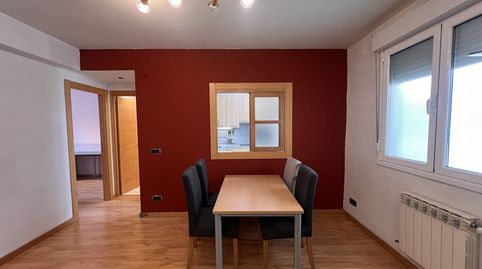 Photo 4 of Flat for rent in Guatemala Kalea, El Pilar, Vitoria - Gasteiz