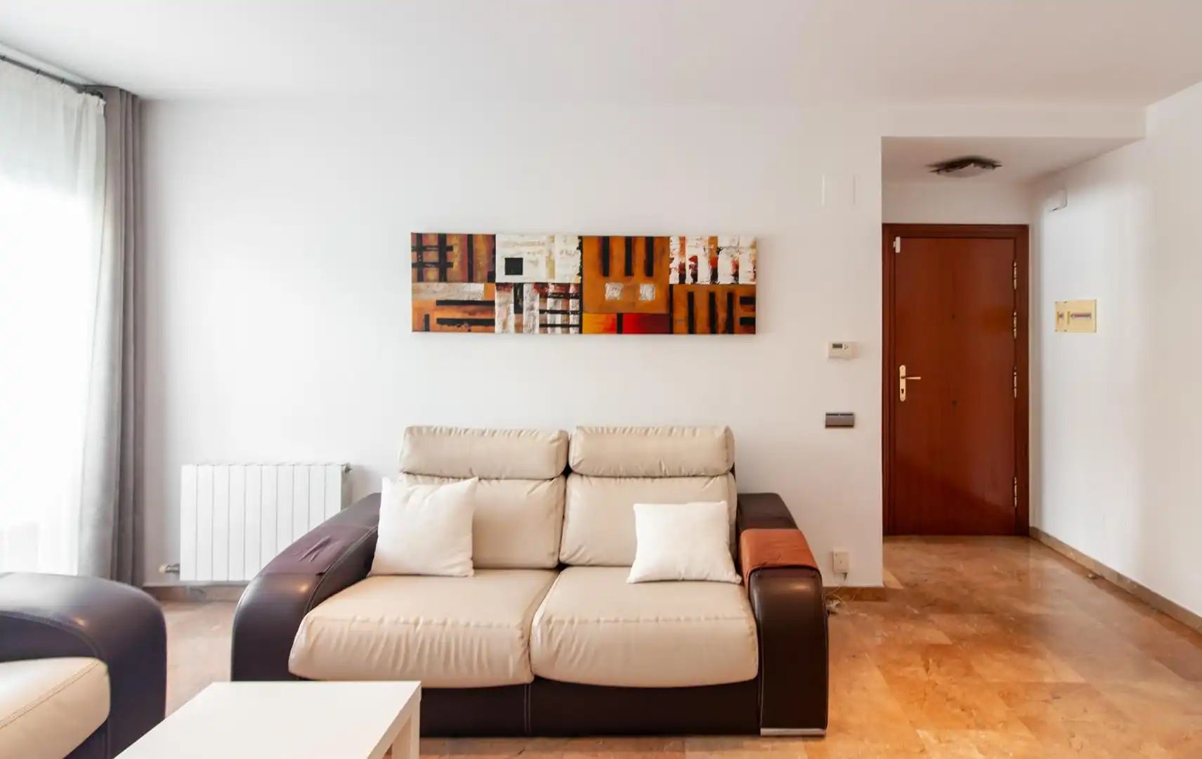 Appartement à vendre à Calle SANTA MARIA DEL JAIRE