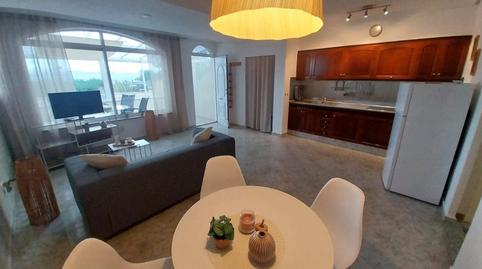 Photo 4 of Single-family semi-detached to rent in Rojales, Alicante