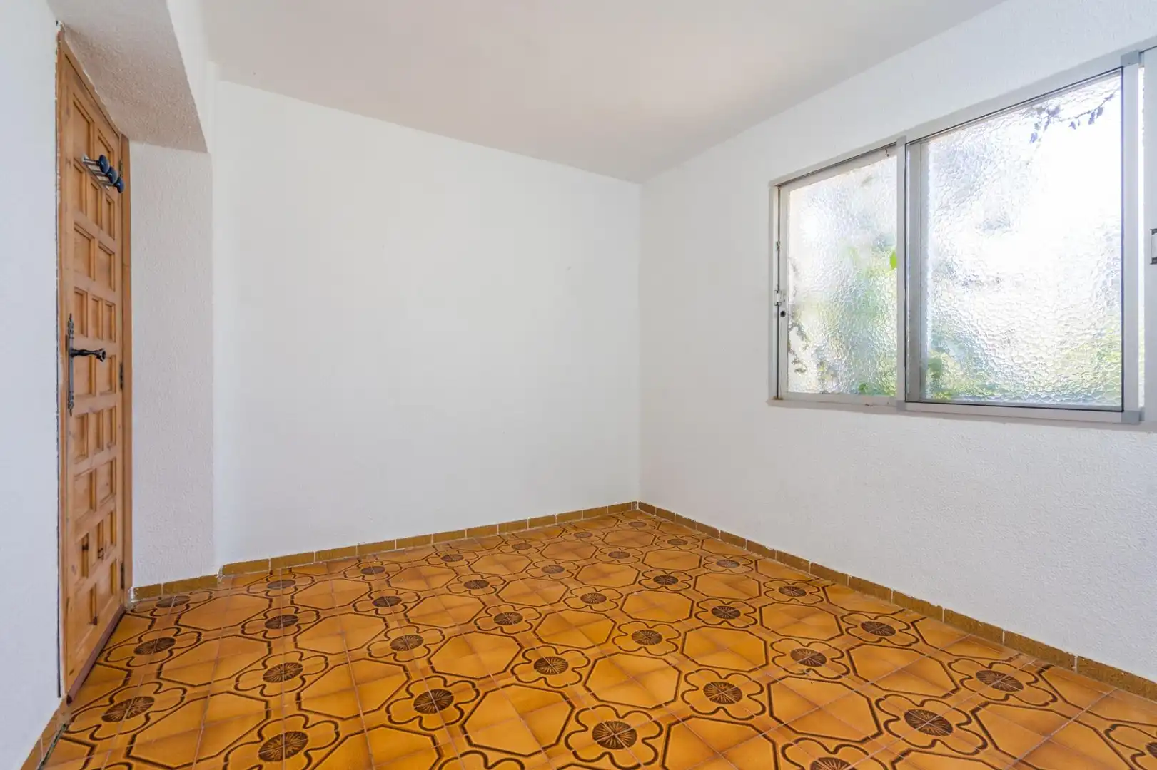 Casa o chalet en venta en Náquera con Terraza, Piscina y Piscina comunitaria