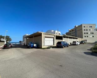 Parking of Flat for sale in Son Servera