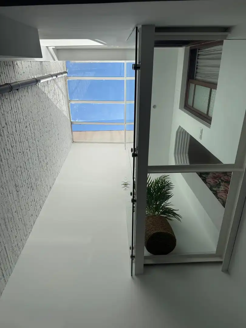 Casa en venda a Calle ,14, imagen 52