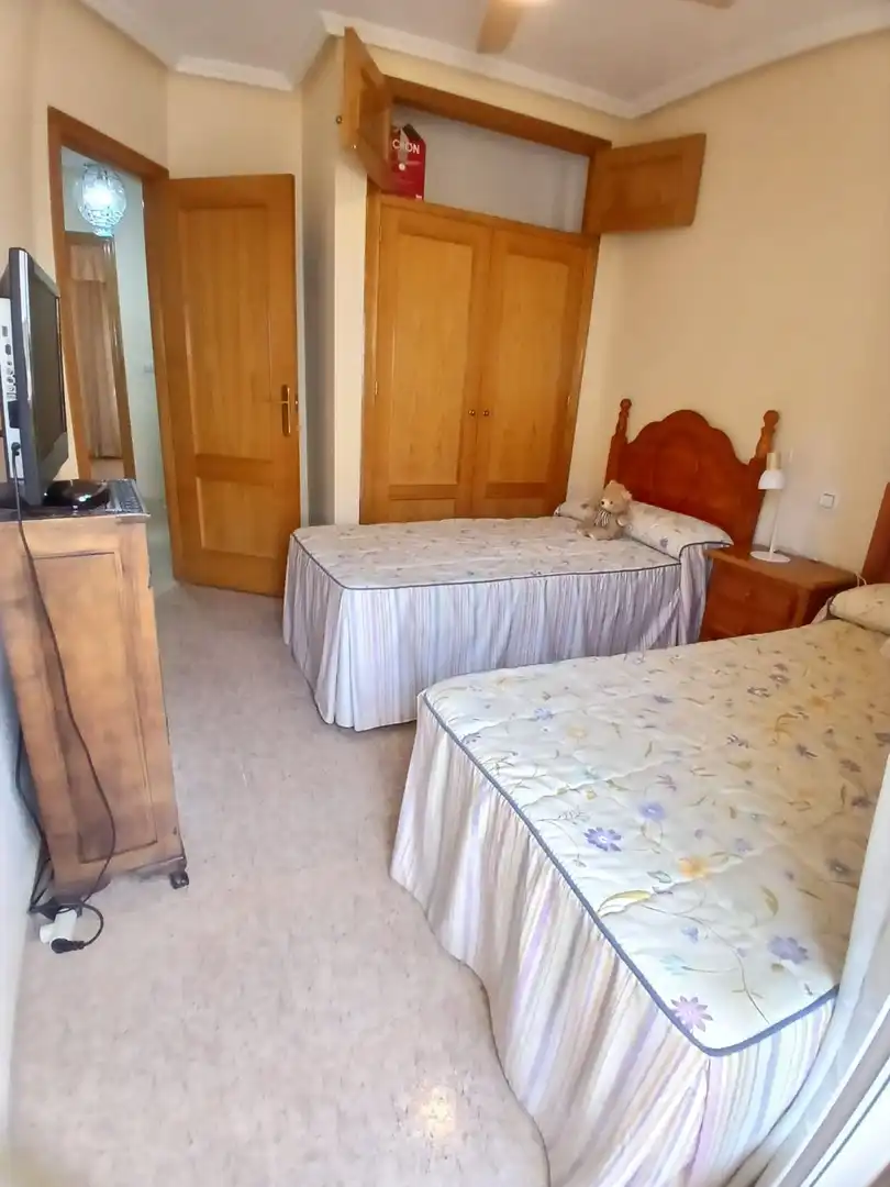 Villa avec terrasse à vendre à Los Peñascos - El Salero - Los Imbernones, imagen 51