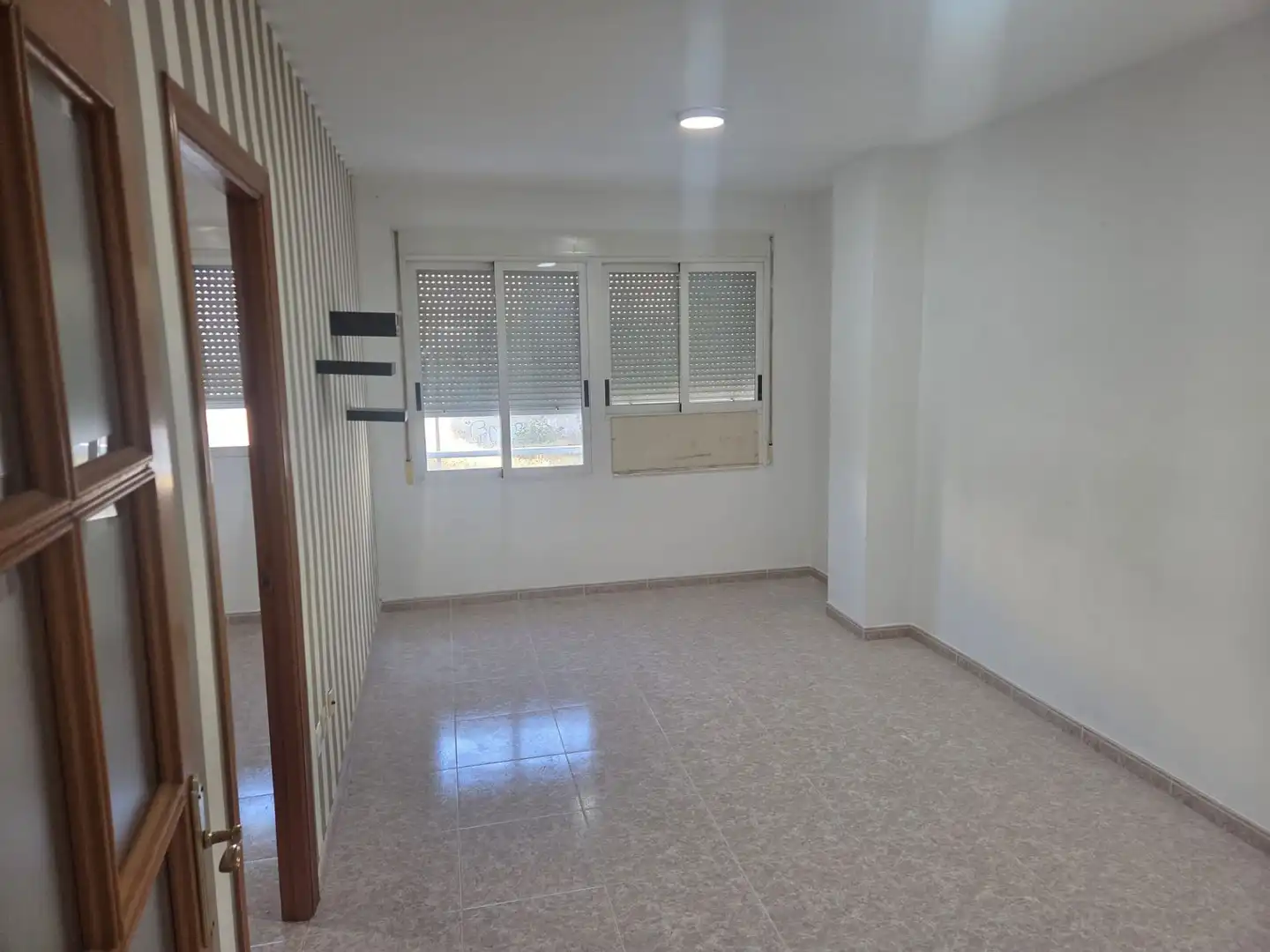 Appartamento con ascensore in vendita a Zona Papa Luna - Platja del Gurugú, imagen 13