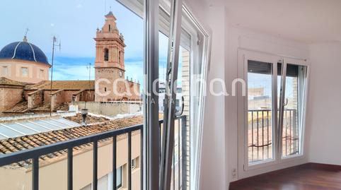 Photo 2 of Flat for sale in Chilches / Xilxes, Castellón