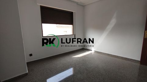 Foto 4 de Casa o xalet en venda a San Crispín - Huerta Nueva-Estación, Elda
