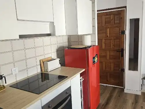 Wohnung zum Verkauf in Carrer Poblat Típic-Gregal 19, imagen 7