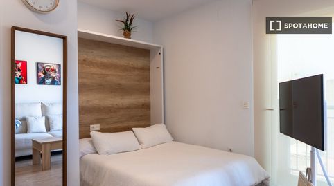 Foto 4 de Habitació a El Altet, Elche / Elx