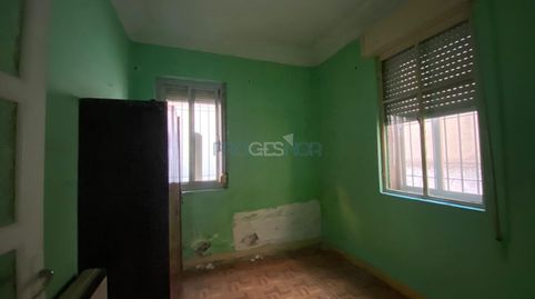 Photo 5 of Houses for sale in Av San Andrés, Trobajo del Camino, San Andrés del Rabanedo