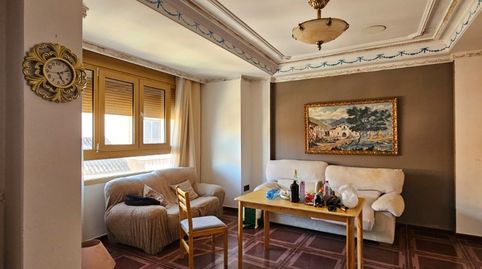 Photo 4 of Flat for sale in Manuel, Valencia