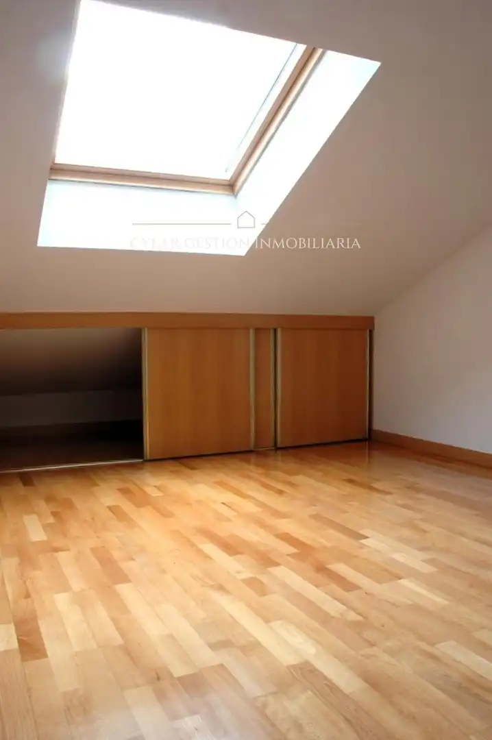 Wohnung mit Aufzug zum Verkauf in Deposito, imagen 15