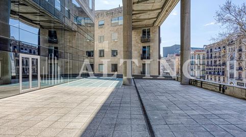 Foto 5 de Oficina de alquiler en Rambla Rambla, Barri Gòtic, Barcelona Capital