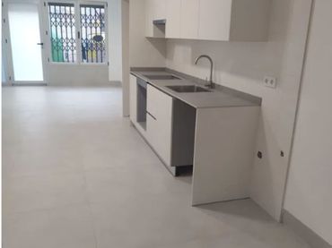 Wohnung zum Verkauf in Elche ciudad