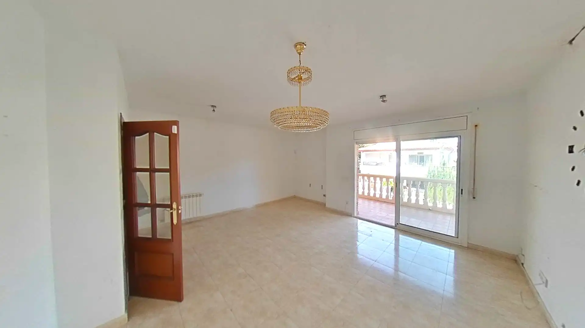 Adosado con terraza en venta en Atlantic, imagen 5