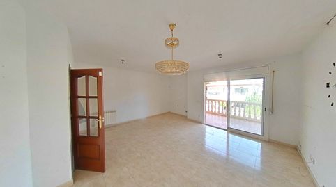 Foto 5 de Casa adosada en venta en Atlantic, Segur de Calafell, Calafell