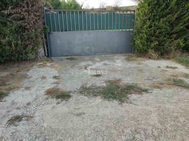 Rural land for sale in Haro