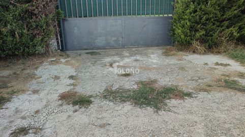 Immagine 1 dell'annuncio