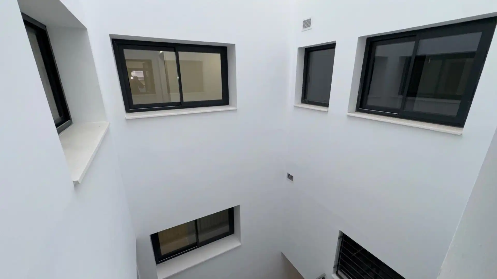 Appartamento con ascensore in vendita a Centre, imagen 18