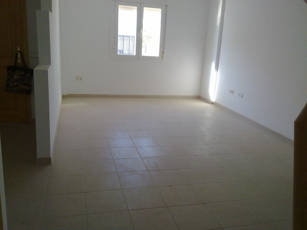 Duplex for sale in Vera