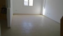 Duplex for sale in Vera