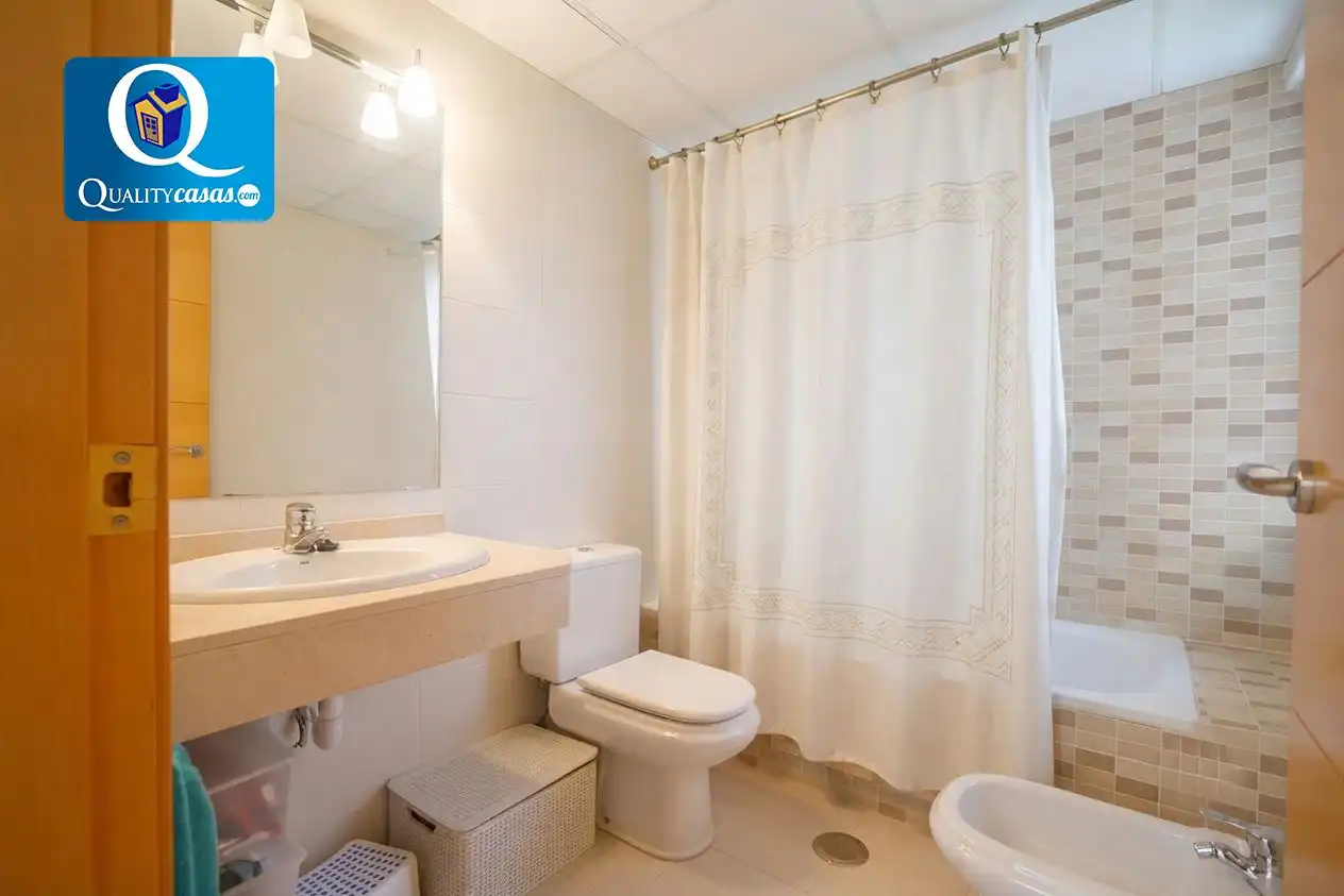 Detached house with terrace for sale in Almajada - Ravel, imagen 19