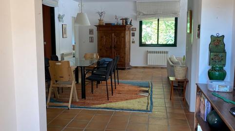Foto 4 de Casa o xalet en venda a Navata, Girona
