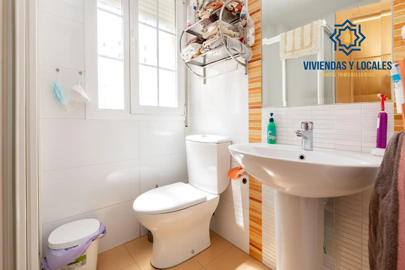 Villa mit Pool zum Verkauf in Huétor Vega, imagen 19