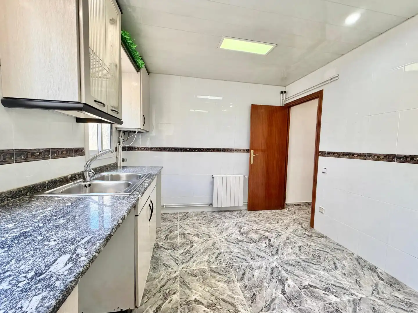 Ático en venta en Carrer Carrer Molí, Can Serra