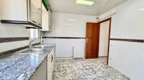 Foto 4 de Àtic en venda a Carrer Carrer Molí, Can Serra, L'Hospitalet de Llobregat