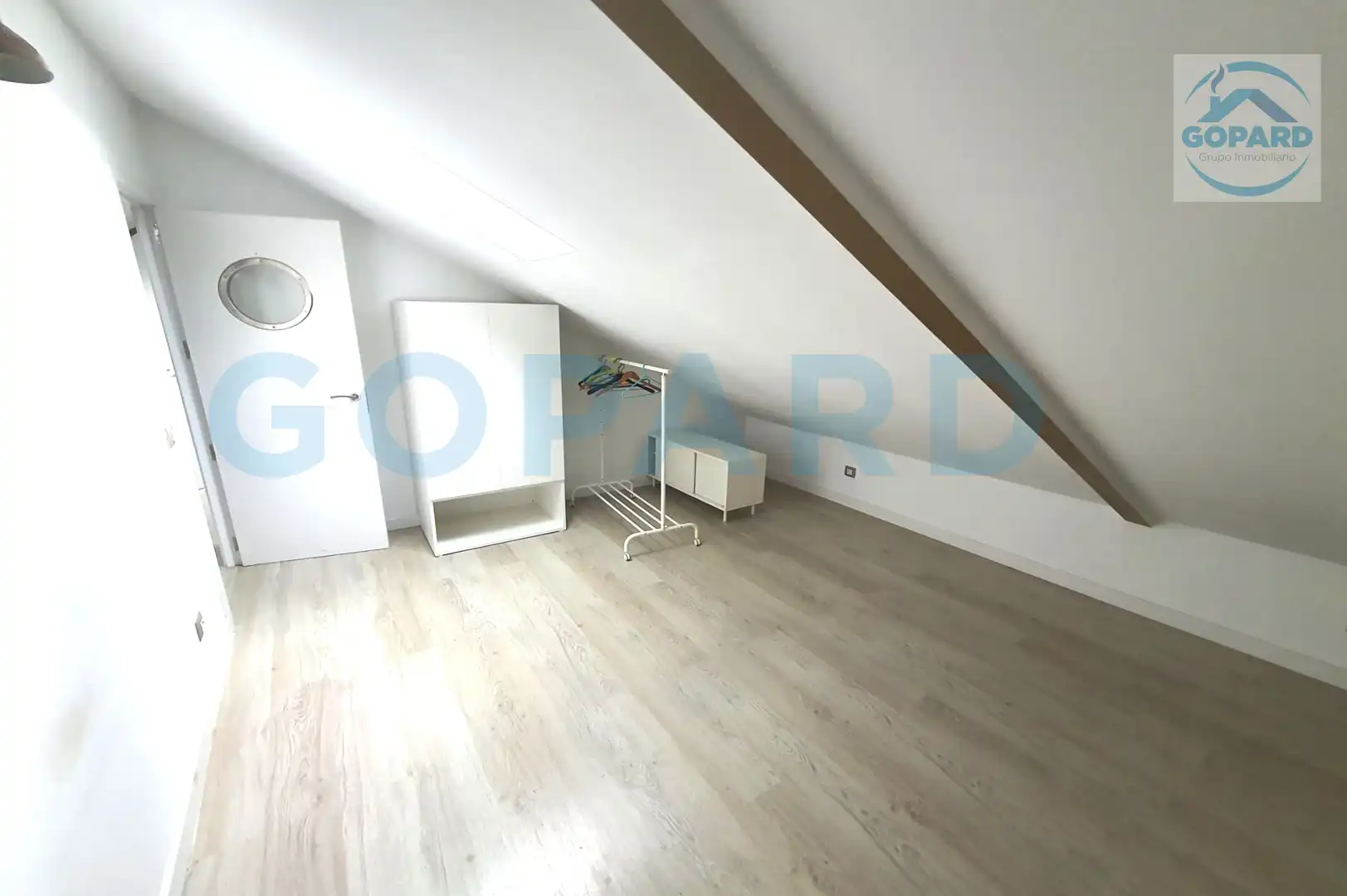 Casa o chalet de alquiler en Raya del Palancar - Guadamonte