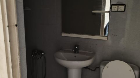 Photo 4 of Houses for sale in Calle Leovigild de, Can Puiggener, Sabadell