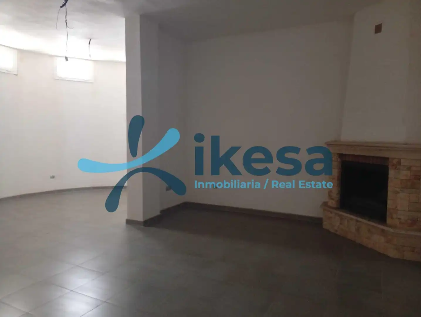 Haus mit Terrasse zum Verkauf in La Envía, imagen 10