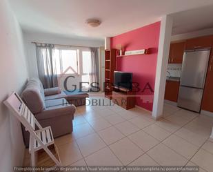 Flat for sale in Calle del Barrio Nuevo, La Cuesta -Finca España