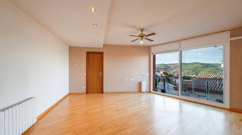 Foto 3 de Apartamento en venta en El Papiol, Barcelona