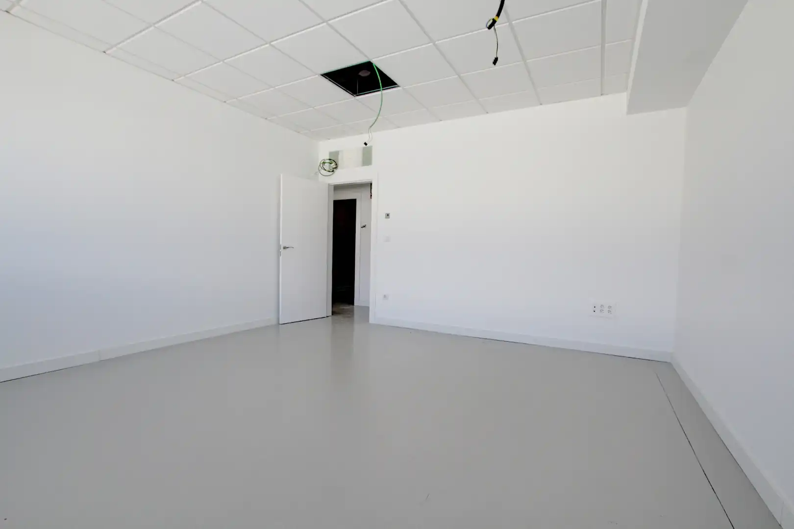 Nave industrial en venta en Azuqueca de Henares