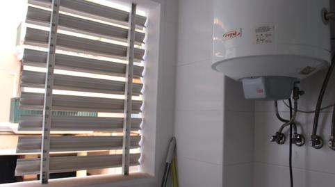 Photo 5 of Flat for rent in Carrús Oeste, Elche / Elx